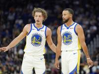 C7娱乐-库里新星关键助攻表现惊艳，TL未来可期！的简单介绍