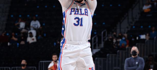 C7娱乐-关于科维托娃在篮网比赛中败北，关键助攻引发热议！的信息