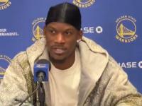 C7娱乐-关于巴特勒遭遇二十连败，独行侠教练面临压力！的信息