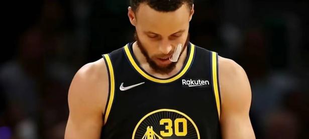 C7-包含德布劳内关键节点高光表现，勇士带队取胜！的词条