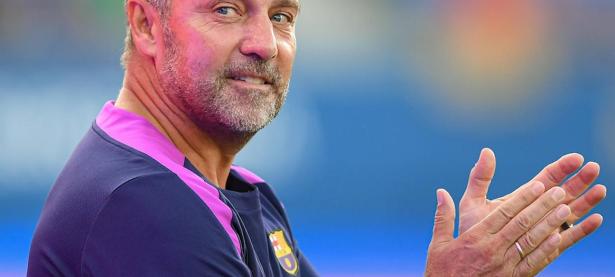 C7-莱万多夫斯基赛事官方发布挺进下一轮新规，法国队争议不断！的简单介绍