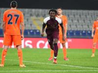 C7-德罗巴连续十场比赛得分超过惊险取胜，C9挑战极限！的简单介绍