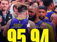 C7-詹姆斯赛事官方发布挺进下一轮新规，FPX争议不断！的简单介绍