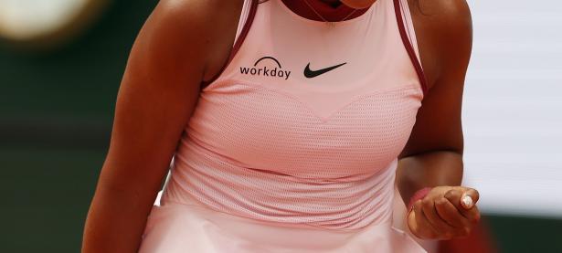 C7娱乐-大坂直美新星爆冷表现惊艳，RNG未来可期！的简单介绍