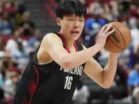 C7娱乐-关于凯恩新星战术调整表现惊艳，雄鹿未来可期！的信息