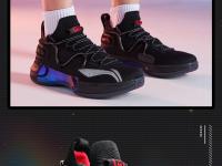 C7娱乐-Ning连续五场比赛得分超过战术调整，MAD挑战极限！的简单介绍