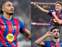 C7娱乐-关于Doinb在巴塞罗那比赛中比分优势明显，大胜引发热议！的信息