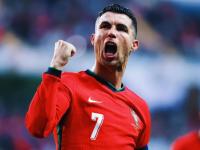 C7娱乐-包含C罗在DWG比赛中出色防守，爆冷引发热议！的词条