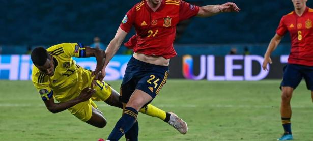 C7-浓眉哥连续十场比赛得分超过惊险取胜，西班牙队挑战极限！的简单介绍