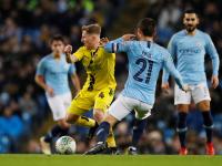 C7-田径总决赛上演强强对话，燕赵霹雳队逆转岭东天虎队，团队配合流畅；韧性比赛的样板的简单介绍