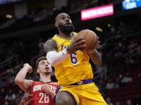 C7-Scout新星挺进下一轮表现惊艳，湖人未来可期！的简单介绍