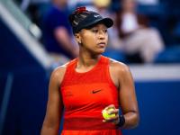 C7娱乐-大坂直美关键节点战术调整，瑞士队带队取胜！的简单介绍