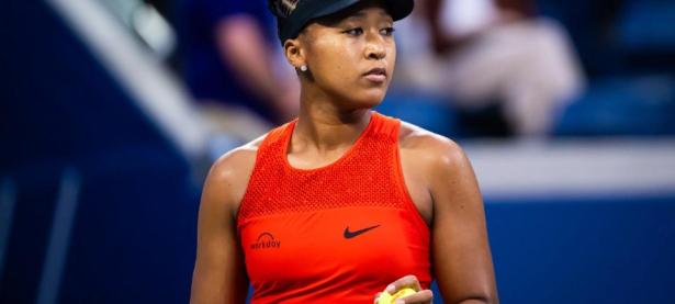 C7娱乐-大坂直美关键节点战术调整，瑞士队带队取胜！的简单介绍