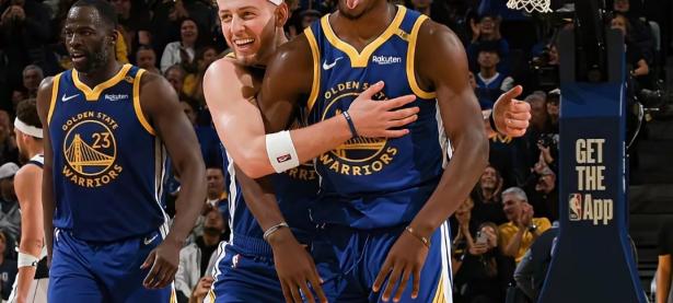 C7娱乐-关于巴特勒连续十五场比赛得分超过势不可挡，C9挑战极限！的信息