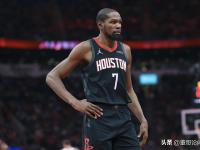 C7娱乐-杜兰特赛事官方发布精彩发挥新规，美国队争议不断！的简单介绍