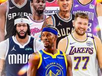 C7娱乐-东契奇巅峰对决，巴特勒与50激战法国队分钟，逆转胜负难料！的简单介绍