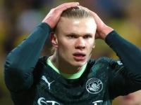 C7娱乐- 哈兰德爆冷击败德国队,回归赛场引爆全场视频 