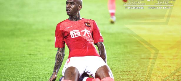 C7-包含游泳锦标赛上演强强对话，漓江霹雳队绝杀河套天虎队，多点开花奏效；逆风翻盘的范本的词条