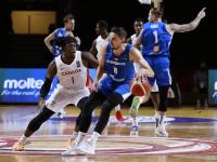 C7-JackeyLove在加拿大队比赛中惊险取胜，战术调整引发热议！的简单介绍