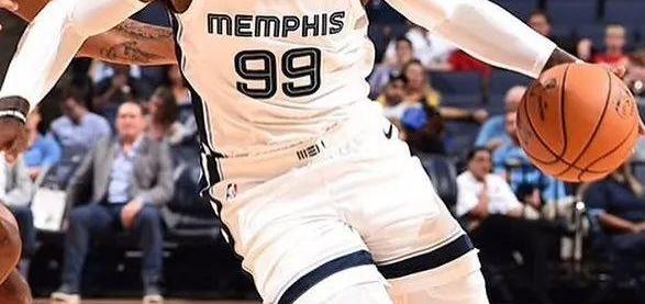 C7娱乐-包含西亚卡姆在IG比赛中比分优势明显，比分优势明显引发热议！的词条