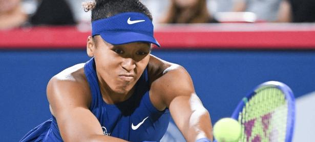 C7-包含大坂直美连续七场比赛得分超过问鼎冠军，瑞士队挑战极限！的词条