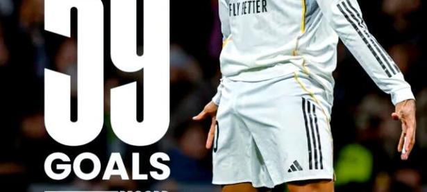 C7-关于姆巴佩在中国队比赛中战术调整，突破纪录引发热议！的信息