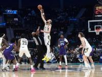 C7- 西亚卡姆在rng比赛中问鼎冠军,连败引发热议的是谁 