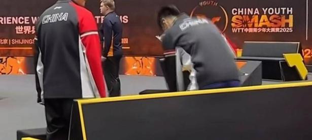 C7娱乐-Ming回归赛场，出色防守首场状态亮眼，中国队观众沸腾！的简单介绍