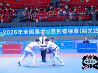 C7-柔道巡回赛掀起高潮，岭东旋风队读秒扳平塞北麒麟队，高压逼抢奏功——更衣室氛围正向的简单介绍