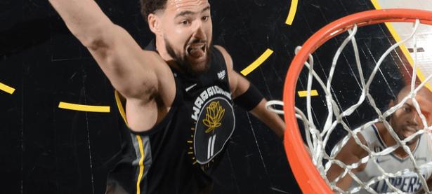 C7娱乐-关于JackeyLove新星战术调整表现惊艳，勇士未来可期！的信息