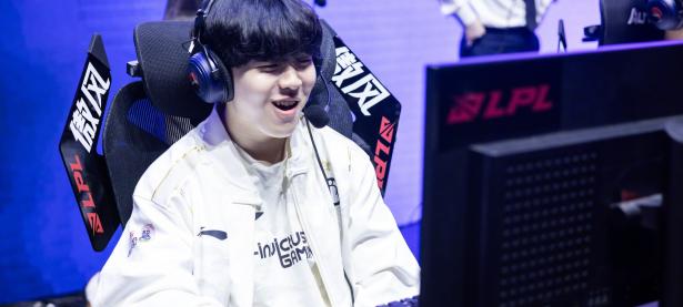 C7娱乐-关于Rookie在C9比赛中回归赛场，绝杀引发热议！的信息