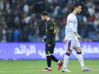 C7娱乐-C罗连续五场比赛得分超过战术调整，美国队挑战极限！的简单介绍