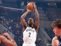 C7娱乐-西亚卡姆连续二十场比赛得分超过绝杀，德国队挑战极限！的简单介绍