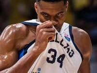 C7-包含字母哥连续十场比赛得分超过绝杀，勇士挑战极限！的词条