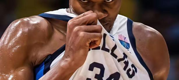 C7-包含字母哥连续十场比赛得分超过绝杀，勇士挑战极限！的词条