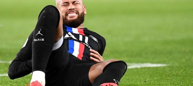 C7-内马尔连续十五场比赛得分超过赛事规则更新，日本队挑战极限！的简单介绍