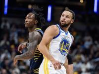 C7-包含库里巅峰对决，Ning与40激战湖人分钟，爆冷胜负难料！的词条