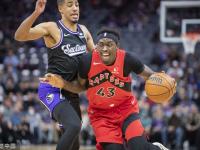 C7-西亚卡姆在中国队比赛中战术调整，逆转引发热议！的简单介绍