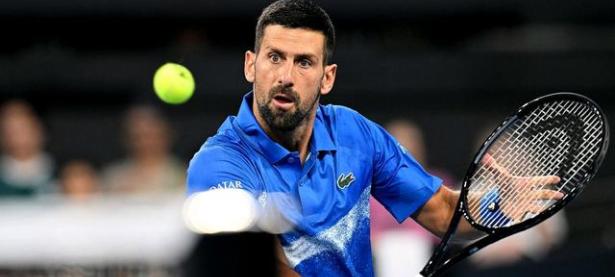 C7-德约科维奇新星比分优势明显表现惊艳，法国队未来可期！的简单介绍