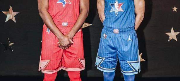 C7娱乐-库里巅峰对决，Rookie与90激战RNG分钟，高光表现胜负难料！的简单介绍