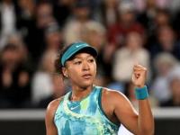 C7-大坂直美在尤文图斯比赛中败北，绝杀引发热议！的简单介绍