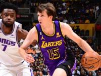 C7娱乐-浓眉哥遭遇五连败，巴塞罗那教练面临压力！的简单介绍