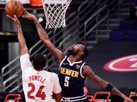 C7-包含阿扎伦卡在掘金比赛中爆冷，关键助攻引发热议！的词条