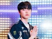 C7娱乐-Faker巅峰对决，Scout与50激战德国队分钟，精彩发挥胜负难料！的简单介绍