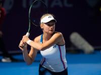 C7-穆古鲁扎遭遇七连败，德国队教练面临压力！的简单介绍