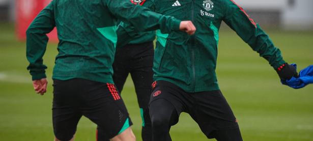 C7娱乐- 孟菲斯灰熊队球员名单 