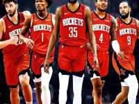 C7娱乐- 集结日休斯敦火箭强势反弹：德国杯节点到来，信心回归，更衣室氛围转暖