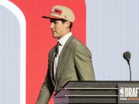 C7娱乐- 赛前国王杯焦点战，休斯敦火箭单刀错失，目标明确，资深球员宣示担当