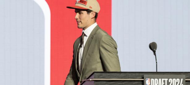 C7娱乐- 赛前国王杯焦点战，休斯敦火箭单刀错失，目标明确，资深球员宣示担当