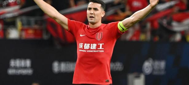 C7-赛地聚焦——欧冠清晨热度飙升，上海申花单刀错失，目标明确，临场指挥获称赞的简单介绍